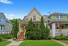 New Homes For Sale This Week in Berwyn: October 3rd to October 9th