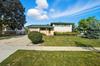 New Homes For Sale This Week That Attend Schaumburg High School: October 3rd to October 9th