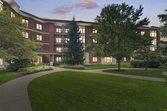 New Homes with Master Bedrooms on the 1st Floor That Attend York Center Elementary School: October 4th to October 10th