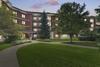 New Homes with Master Bedrooms on the 1st Floor That Attend York Center Elementary School: October 4th to October 10th