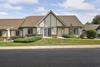 New Homes with Master Bedrooms on the 1st Floor That Attend Richland Elementary School: October 4th to October 10th