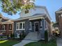 New Homes For Sale This Week in Dunning: October 3rd to October 9th