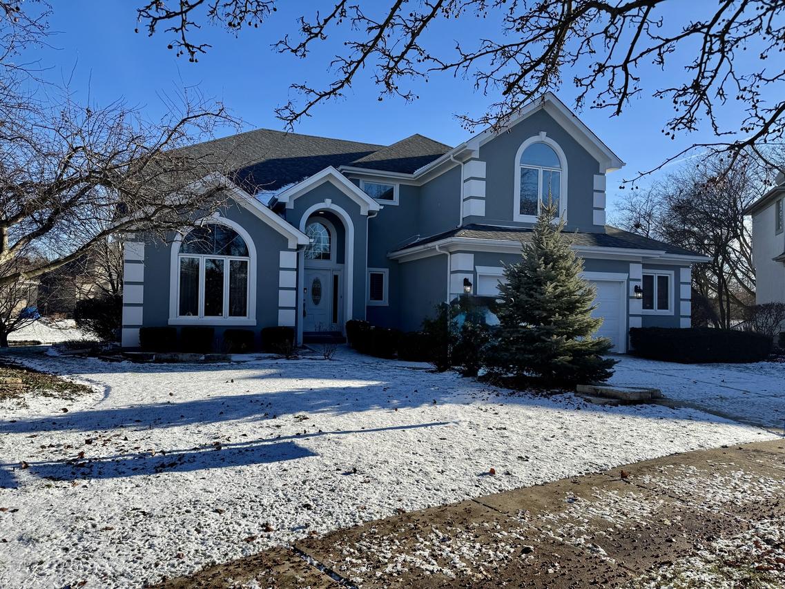 970 Waterside Ct., Aurora, IL 60502