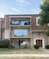 New Homes with Master Bedrooms on the 1st Floor in Oak Lawn: October 4th to October 10th