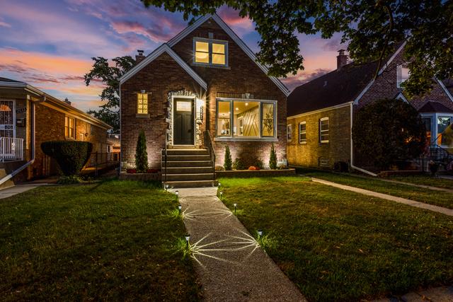 New Homes For Sale This Week That Attend Hester Junior High School: October 10th to October 16th