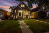 New Homes For Sale This Week That Attend Hester Junior High School: October 10th to October 16th