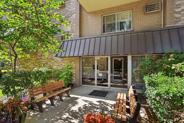 New Homes with Master Bedrooms on the 1st Floor in Forest Park: October 4th to October 10th