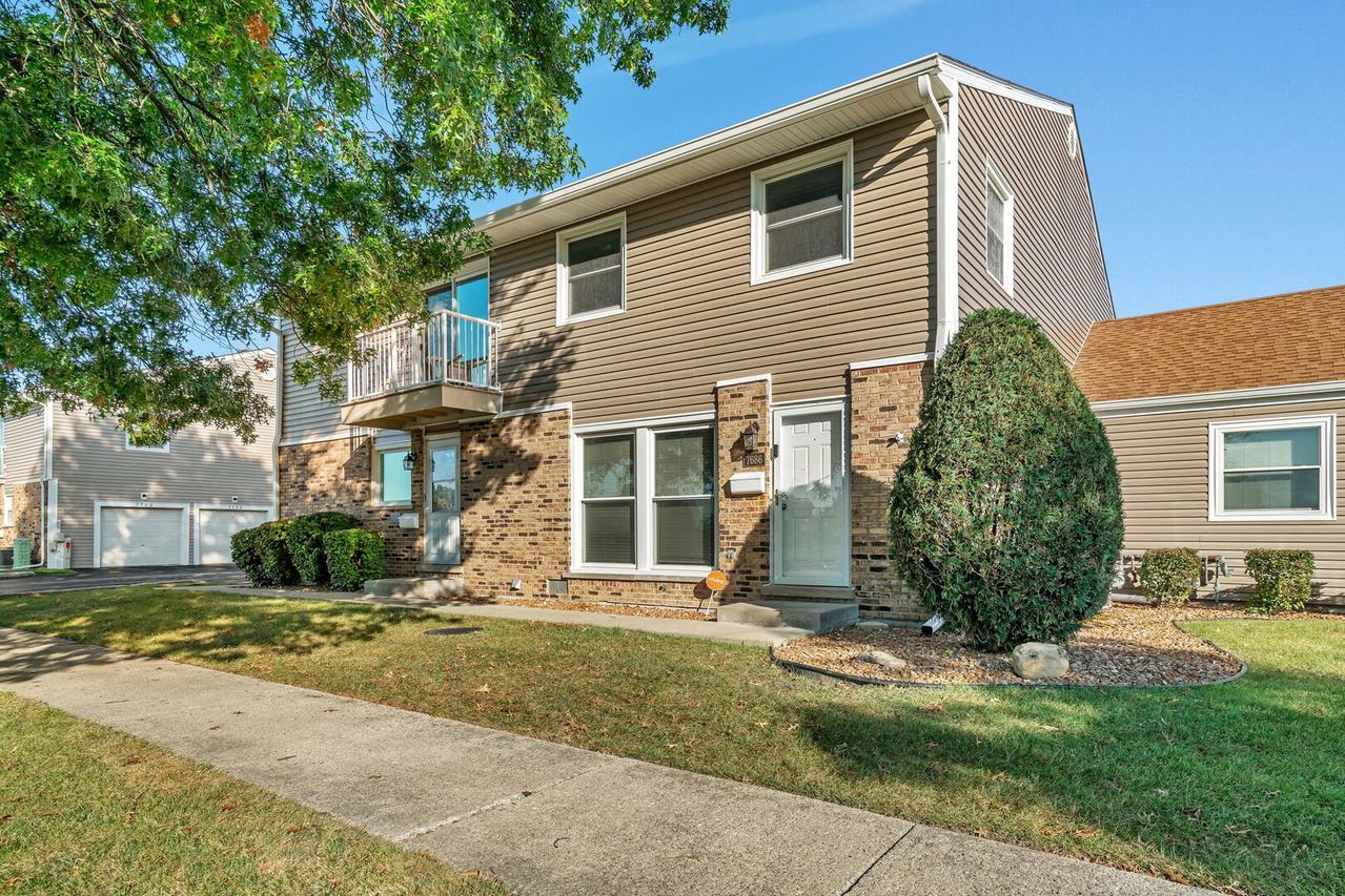 7686 159th Pl., Tinley Park, IL 60477