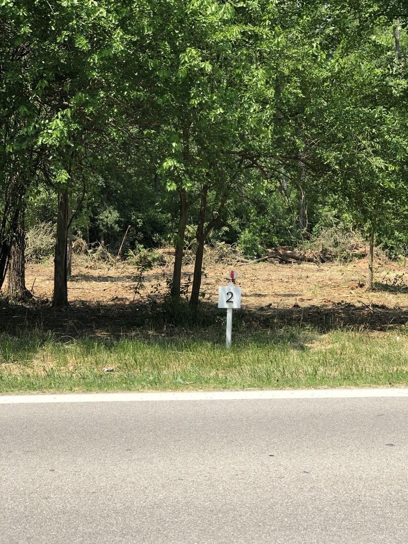 Oak Meadow Lot 2 Hadley Rd., Homer Glen, IL 60491