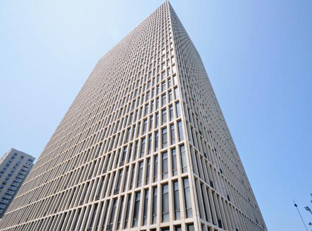 6700 S South Shore Dr. #21E, Chicago, IL 60649