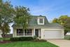 New Homes For Sale This Week in Elwood: October 10th to October 16th