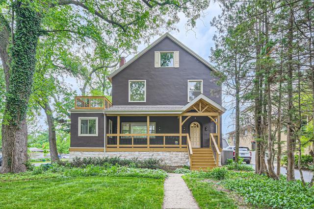 New Homes For Sale This Week That Attend Kellogg Elementary School: October 3rd to October 9th