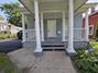 New Homes For Sale This Week in Elgin: October 3rd to October 9th