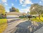 New Homes with Master Bedrooms on the 1st Floor in Rockton: October 4th to October 10th