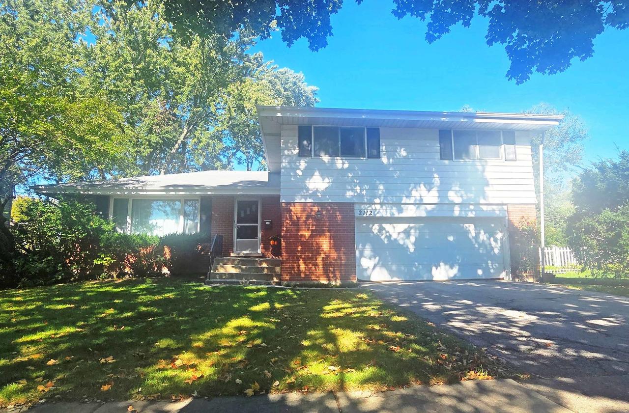 [Address Hidden by Seller], Arlington Heights, IL 60004