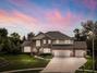 New Homes For Sale This Week That Attend Normal Community High School: October 10th to October 16th