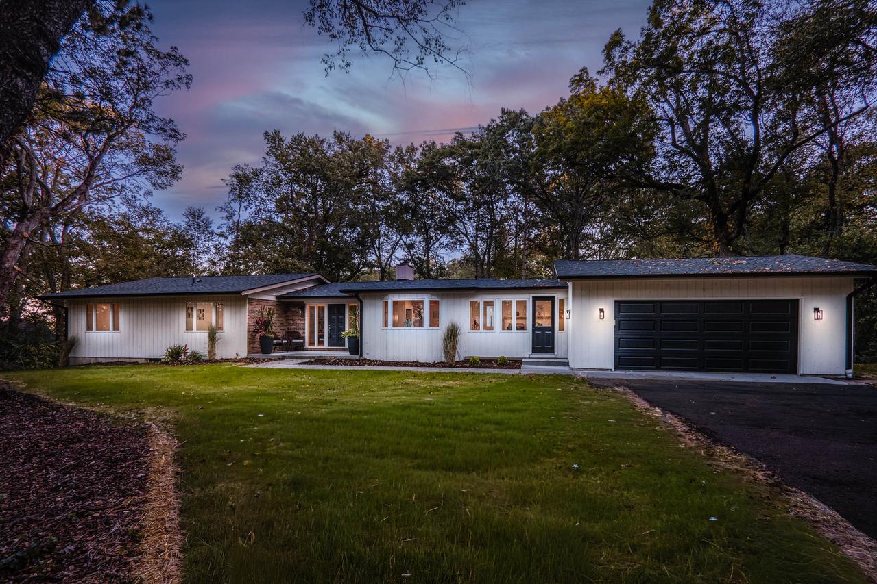 40w709 Grand Monde Dr., Elburn, IL 60119