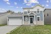 New Construction Homes For Sale This Week That Attend Robert Crown Elementary School: October 8th to October 14th