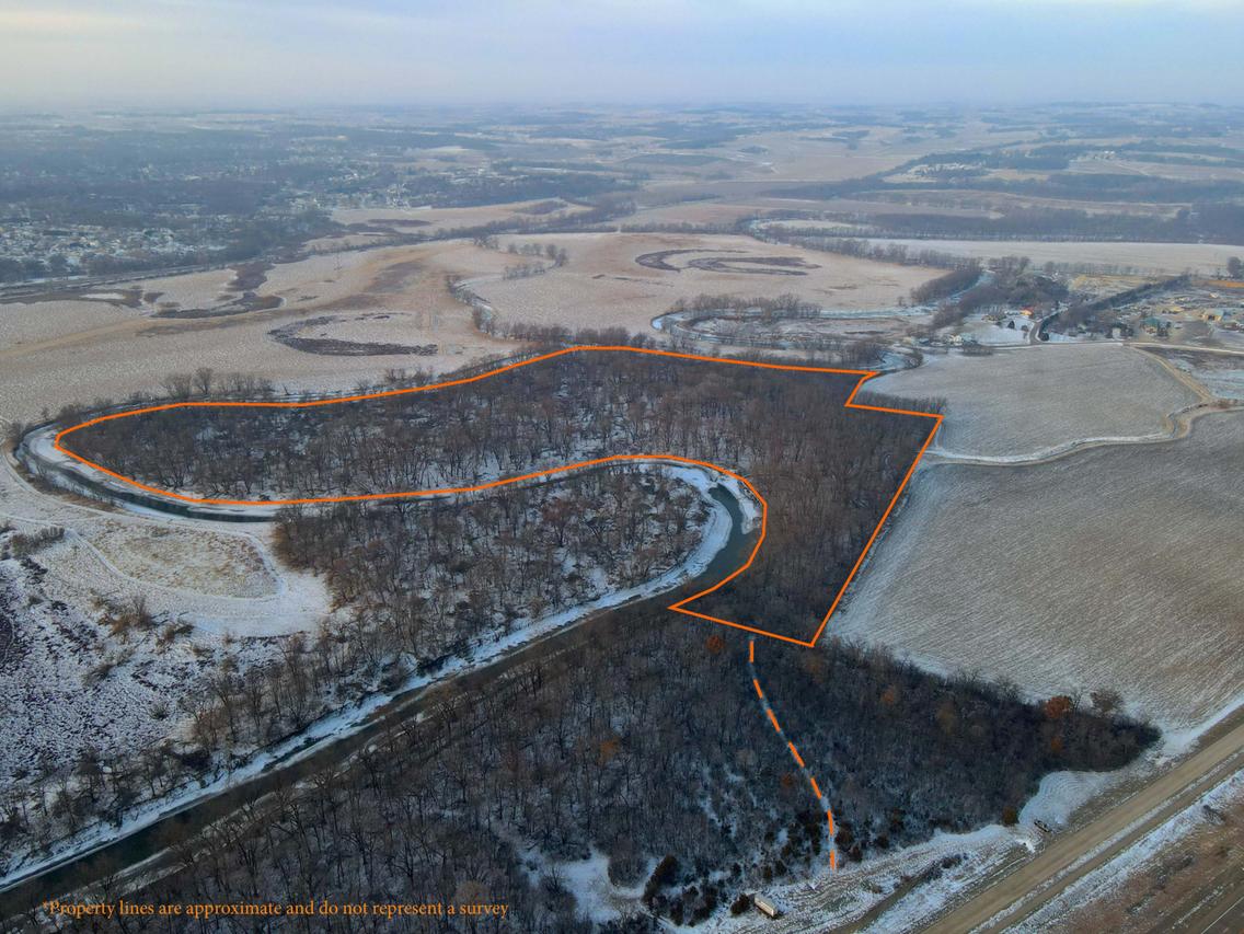 000 Us Bypass 20 Hwy., Freeport, IL 61032