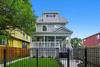 New Homes For Sale This Week in Austin: October 10th to October 16th