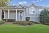 New Homes with Master Bedrooms on the 1st Floor in Elgin: October 4th to October 10th
