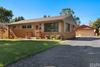 New Homes with Master Bedrooms on the 1st Floor That Attend Wauconda Middle School: October 4th to October 10th