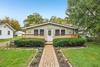 New Homes with Master Bedrooms on the 1st Floor in Island Lake: October 11th to October 17th