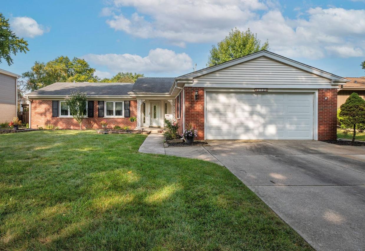 [Address Hidden by Seller], Arlington Heights, IL 60004