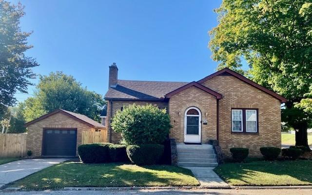 902 Roosevelt Rd., Lasalle, IL 61301