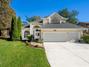 New Homes For Sale This Week That Attend Elizabeth Ide Elementary School: October 17th to October 23rd
