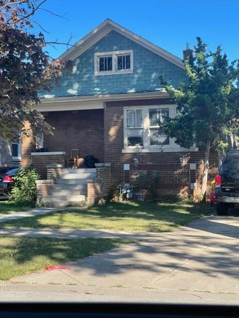 1911 S 11th Ave., Maywood, IL 60153