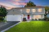 New Homes For Sale This Week That Attend MacArthur Middle School: October 10th to October 16th