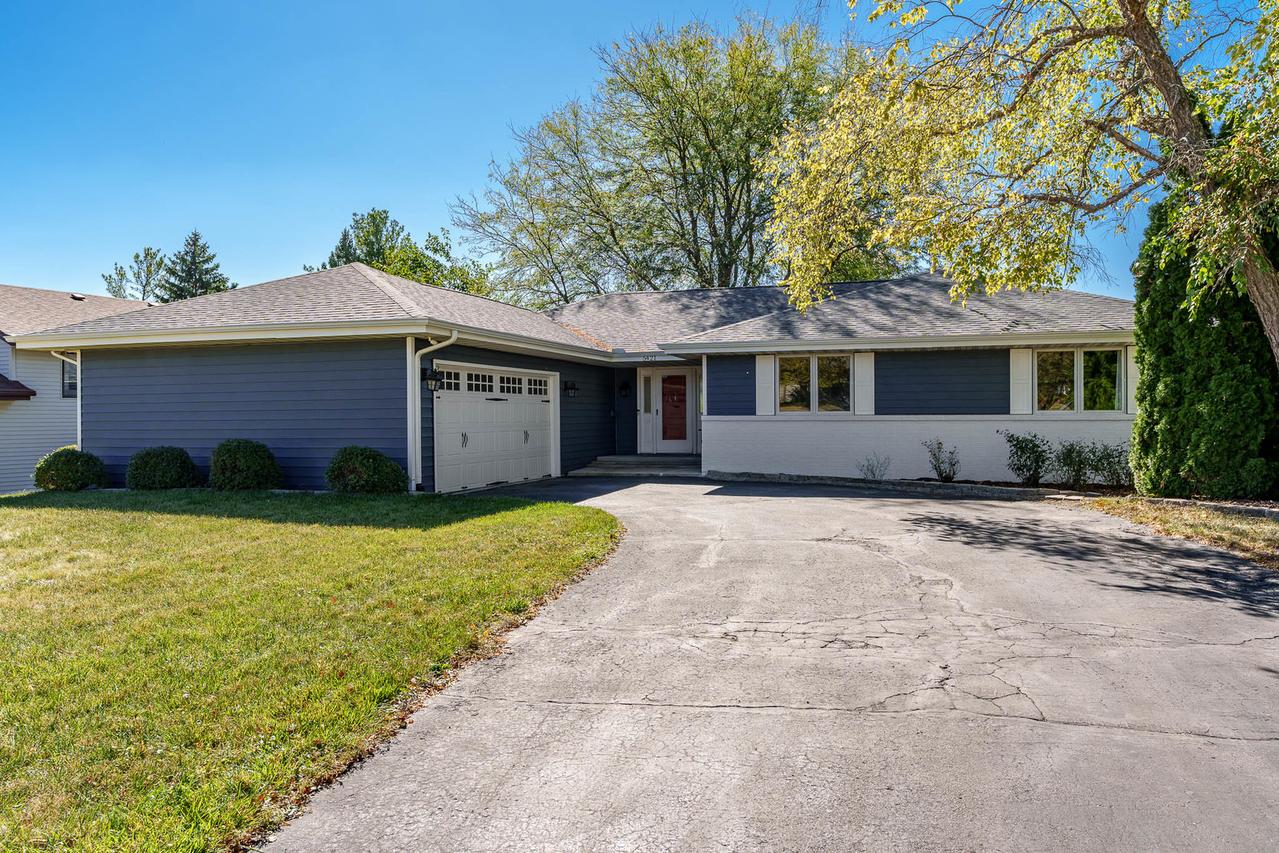 5421 Friendswood Ct., Rockford, IL 61114