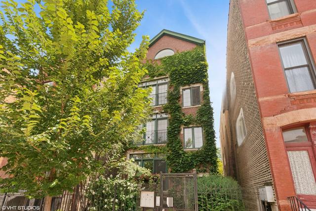 New Homes with Master Bedrooms on the 1st Floor in East Village: October 4th to October 10th