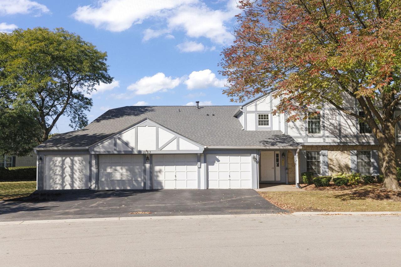 [Address Hidden by Seller], Naperville, IL 60565