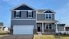 New Construction Homes For Sale This Week That Attend Hampshire Middle School: October 8th to October 14th