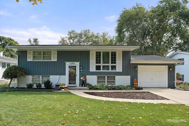 New Homes For Sale This Week That Attend Munhall Elementary School: October 17th to October 23rd