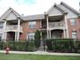 New Foreclosures & Short Sales in Morton Grove: October 6th to October 12th