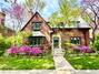 New Homes For Sale This Week That Attend Lincolnwood Elementary School: October 10th to October 16th