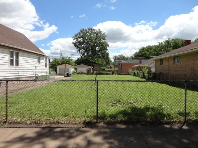 12551-53 S State St., Chicago, IL 60628