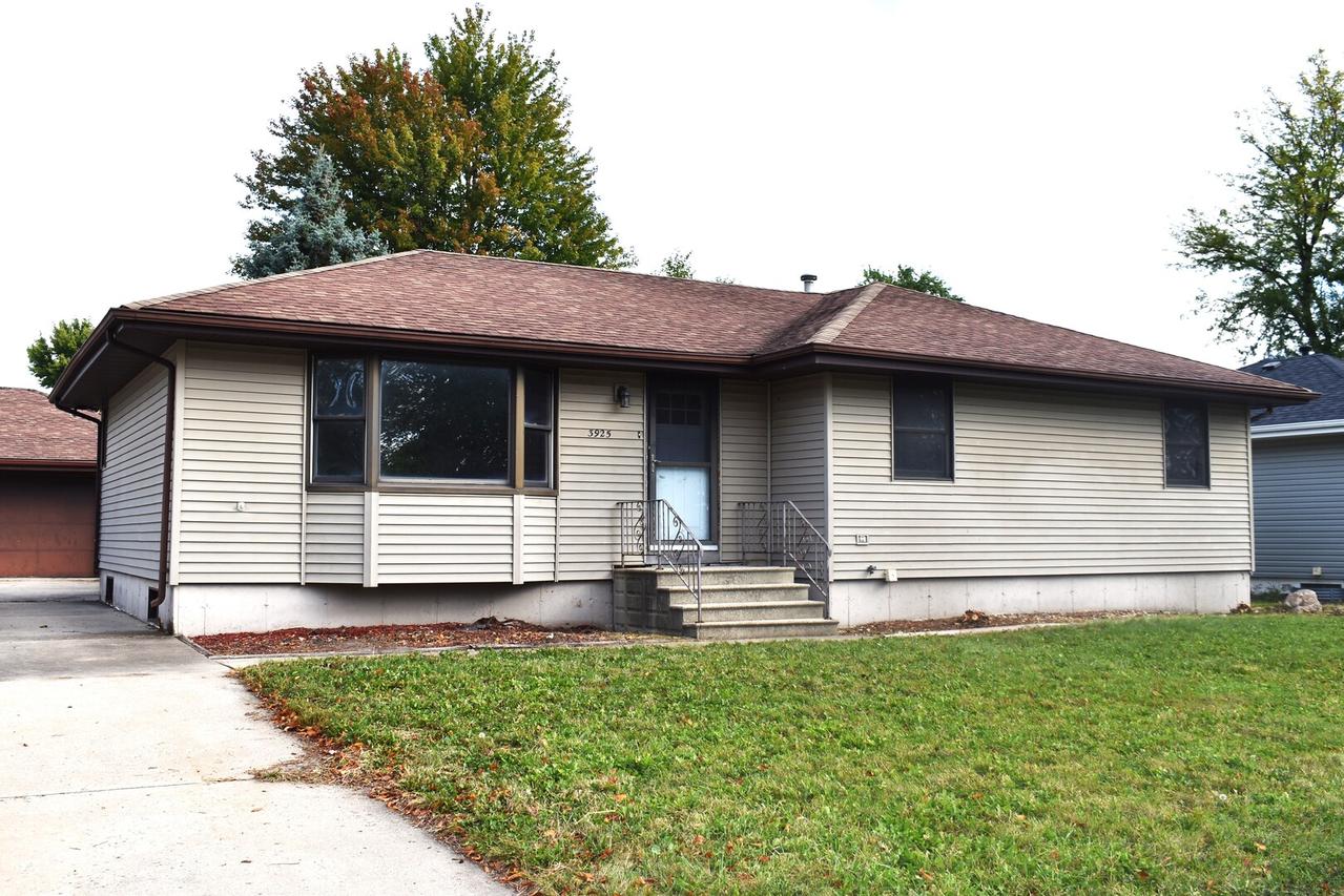 3925 Pandola Ave., Joliet, IL 60431