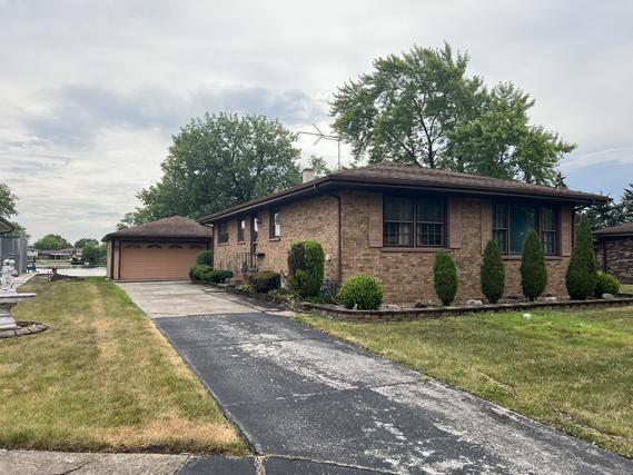 New Homes with Master Bedrooms on the 1st Floor in Lynwood: October 4th to October 10th