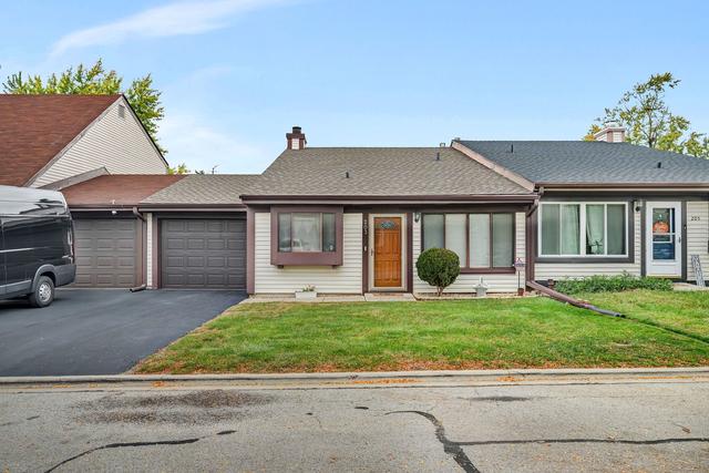 New Homes For Sale This Week That Attend John J Lukancic Middle School: October 10th to October 16th