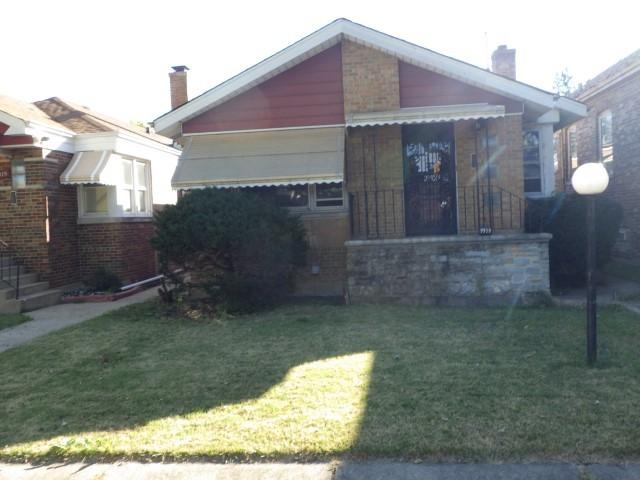 9919 S Peoria St., Chicago, IL 60643