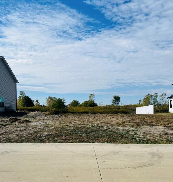 505 Harpers Ferry Rd., Savoy, IL 61874