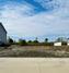 New Homes For Sale This Week in Savoy: October 10th to October 16th