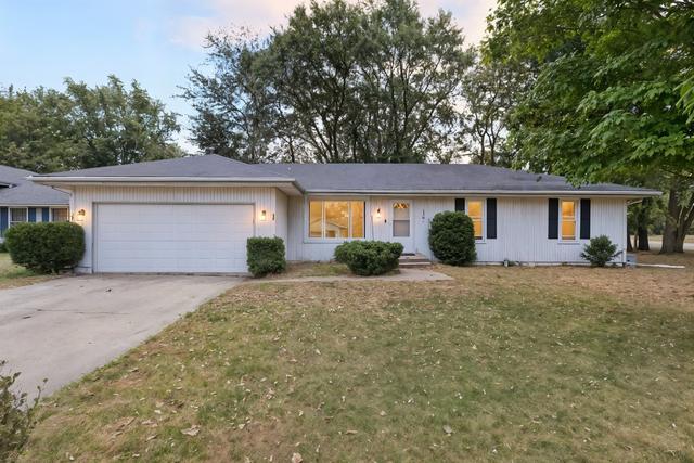 New Homes For Sale This Week That Attend Maple Elementary School: October 10th to October 16th