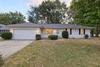 New Homes For Sale This Week That Attend Maple Elementary School: October 10th to October 16th