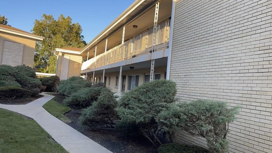 1039 N Northwest Hwy. #A5, Park Ridge, IL 60068