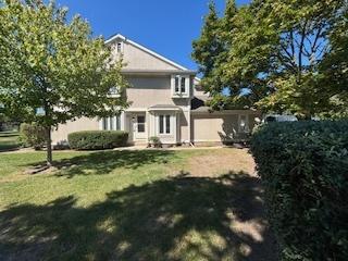 340 Redwing Dr., Deerfield, IL 60015